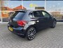 Volkswagen Polo 1.0 TSI Highline