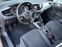 Volkswagen Polo 1.0 TSI Highline