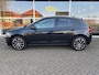 Volkswagen Polo 1.0 TSI Highline