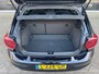 Volkswagen Polo 1.0 TSI Highline
