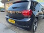 Volkswagen Polo 1.0 TSI Highline