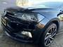Volkswagen Polo 1.0 TSI Highline