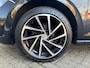 Volkswagen Polo 1.0 TSI Highline
