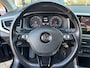 Volkswagen Polo 1.0 TSI Highline