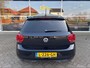 Volkswagen Polo 1.0 TSI Highline