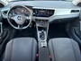 Volkswagen Polo 1.0 TSI Highline