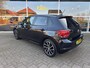 Volkswagen Polo 1.0 TSI Highline