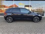 Volkswagen Polo 1.0 TSI Highline
