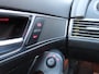 Audi A6 Limousine 2.4 Pro Line S-Line Leer Stoelverwarming Ecc Cruisecontrol Navigatie Xenon/Led Lm Velgen