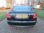 Audi A6 Limousine 2.4 Pro Line S-Line Leer Stoelverwarming Ecc Cruisecontrol Navigatie Xenon/Led Lm Velgen
