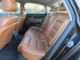Audi A6 Limousine 2.4 Pro Line S-Line Leer Stoelverwarming Ecc Cruisecontrol Navigatie Xenon/Led Lm Velgen