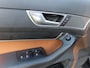 Audi A6 Limousine 2.4 Pro Line S-Line Leer Stoelverwarming Ecc Cruisecontrol Navigatie Xenon/Led Lm Velgen