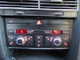 Audi A6 Limousine 2.4 Pro Line S-Line Leer Stoelverwarming Ecc Cruisecontrol Navigatie Xenon/Led Lm Velgen