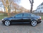 Audi A6 Limousine 2.4 Pro Line S-Line Leer Stoelverwarming Ecc Cruisecontrol Navigatie Xenon/Led Lm Velgen