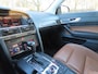 Audi A6 Limousine 2.4 Pro Line S-Line Leer Stoelverwarming Ecc Cruisecontrol Navigatie Xenon/Led Lm Velgen