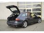 Audi A4 Avant 35 TFSI 150PK! Automaat Advanced Edition BJ2022 Lmv 17" | Led V+A | Pdc | Navi | Dynamische knipperlichten | Elek. trekhaak | Sideskirts | App-Connect | Virtual cockpit | Climate control | Lederen bekleding | Sportstoelen | Verwarmde voorstoelen