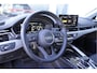 Audi A4 Avant 35 TFSI 150PK! Automaat Advanced Edition BJ2022 Lmv 17" | Led V+A | Pdc | Navi | Dynamische knipperlichten | Elek. trekhaak | Sideskirts | App-Connect | Virtual cockpit | Climate control | Lederen bekleding | Sportstoelen | Verwarmde voorstoelen