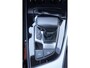 Audi A4 Avant 35 TFSI 150PK! Automaat Advanced Edition BJ2022 Lmv 17" | Led V+A | Pdc | Navi | Dynamische knipperlichten | Elek. trekhaak | Sideskirts | App-Connect | Virtual cockpit | Climate control | Lederen bekleding | Sportstoelen | Verwarmde voorstoelen