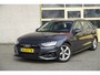 Audi A4 Avant 35 TFSI 150PK! Automaat Advanced Edition BJ2022 Lmv 17" | Led V+A | Pdc | Navi | Dynamische knipperlichten | Elek. trekhaak | Sideskirts | App-Connect | Virtual cockpit | Climate control | Lederen bekleding | Sportstoelen | Verwarmde voorstoelen
