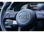 Audi A4 Avant 35 TFSI 150PK! Automaat Advanced Edition BJ2022 Lmv 17" | Led V+A | Pdc | Navi | Dynamische knipperlichten | Elek. trekhaak | Sideskirts | App-Connect | Virtual cockpit | Climate control | Lederen bekleding | Sportstoelen | Verwarmde voorstoelen