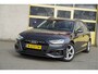 Audi A4 Avant 35 TFSI 150PK! Automaat Advanced Edition BJ2022 Lmv 17" | Led V+A | Pdc | Navi | Dynamische knipperlichten | Elek. trekhaak | Sideskirts | App-Connect | Virtual cockpit | Climate control | Lederen bekleding | Sportstoelen | Verwarmde voorstoelen