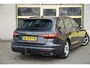 Audi A4 Avant 35 TFSI 150PK! Automaat Advanced Edition BJ2022 Lmv 17" | Led V+A | Pdc | Navi | Dynamische knipperlichten | Elek. trekhaak | Sideskirts | App-Connect | Virtual cockpit | Climate control | Lederen bekleding | Sportstoelen | Verwarmde voorstoelen