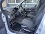 Ford Transit Connect 1.0 Ecoboost L1 Benzine Airco,Pdc,El ramen,Enz
