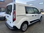 Ford Transit Connect 1.0 Ecoboost L1 Benzine Airco,Pdc,El ramen,Enz