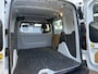 Ford Transit Connect 1.0 Ecoboost L1 Benzine Airco,Pdc,El ramen,Enz