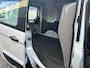 Ford Transit Connect 1.0 Ecoboost L1 Benzine Airco,Pdc,El ramen,Enz