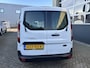 Ford Transit Connect 1.0 Ecoboost L1 Benzine Airco,Pdc,El ramen,Enz