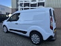 Ford Transit Connect 1.0 Ecoboost L1 Benzine Airco,Pdc,El ramen,Enz