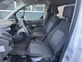 Ford Transit Connect 1.0 Ecoboost L1 Benzine Airco,Pdc,El ramen,Enz