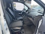 Ford Transit Connect 1.0 Ecoboost L1 Benzine Airco,Pdc,El ramen,Enz