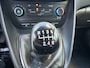 Ford Transit Connect 1.0 Ecoboost L1 Benzine Airco,Pdc,El ramen,Enz