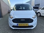 Ford Transit Connect 1.0 Ecoboost L1 Benzine Airco,Pdc,El ramen,Enz