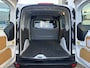 Ford Transit Connect 1.0 Ecoboost L1 Benzine Airco,Pdc,El ramen,Enz