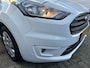 Ford Transit Connect 1.0 Ecoboost L1 Benzine Airco,Pdc,El ramen,Enz