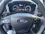 Ford Transit Connect 1.0 Ecoboost L1 Benzine Airco,Pdc,El ramen,Enz