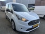 Ford Transit Connect 1.0 Ecoboost L1 Benzine Airco,Pdc,El ramen,Enz