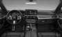 BMW 5-Serie 530e Touring M-Sport,Pano,Memory,LED,Trekhk elekt,Leer,Camera,Carplay