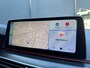 BMW 5-Serie 530e Touring M-Sport,Pano,Memory,LED,Trekhk elekt,Leer,Camera,Carplay