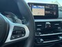 BMW 5-Serie 530e Touring M-Sport,Pano,Memory,LED,Trekhk elekt,Leer,Camera,Carplay