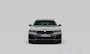 BMW 5-Serie 530e Touring M-Sport,Pano,Memory,LED,Trekhk elekt,Leer,Camera,Carplay