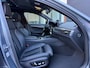 BMW 5-Serie 530e Touring M-Sport,Pano,Memory,LED,Trekhk elekt,Leer,Camera,Carplay