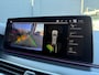 BMW 5-Serie 530e Touring M-Sport,Pano,Memory,LED,Trekhk elekt,Leer,Camera,Carplay