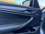 BMW 5-Serie 530e Touring M-Sport,Pano,Memory,LED,Trekhk elekt,Leer,Camera,Carplay