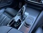 BMW 5-Serie 530e Touring M-Sport,Pano,Memory,LED,Trekhk elekt,Leer,Camera,Carplay