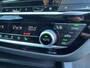 BMW 5-Serie 530e Touring M-Sport,Pano,Memory,LED,Trekhk elekt,Leer,Camera,Carplay