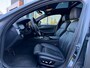 BMW 5-Serie 530e Touring M-Sport,Pano,Memory,LED,Trekhk elekt,Leer,Camera,Carplay